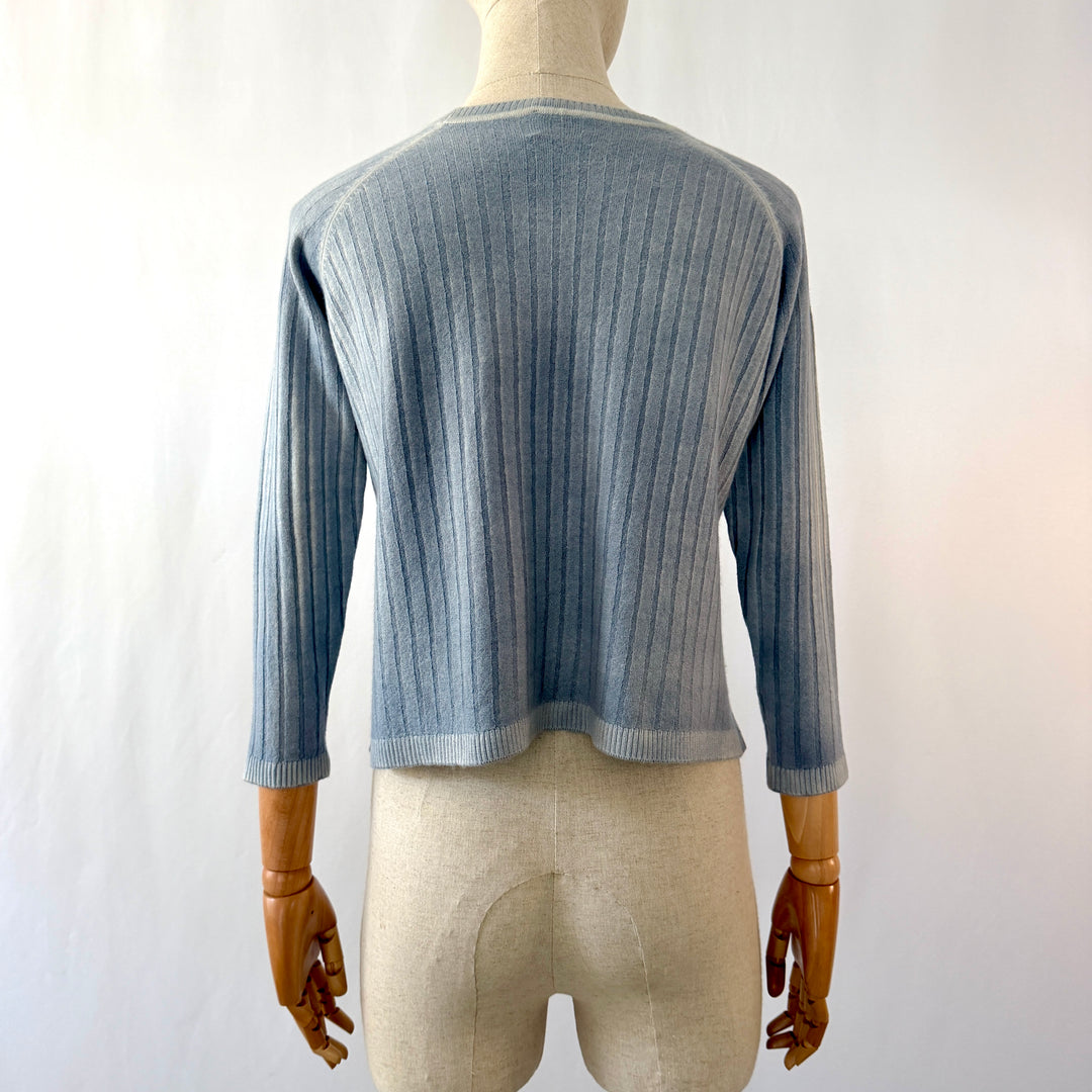 F CASHMERE Pullover