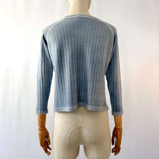 F CASHMERE Pullover