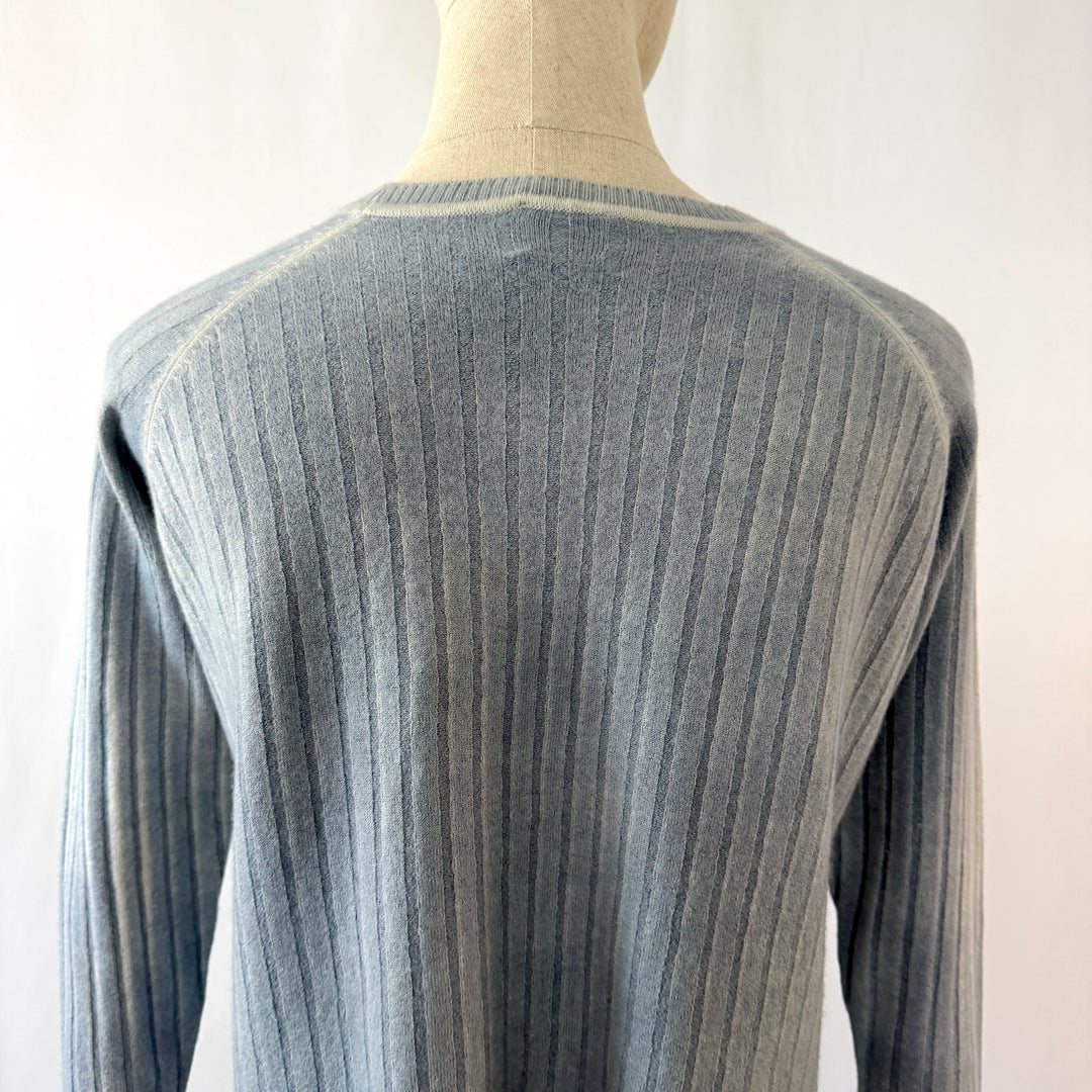 F CASHMERE Pullover