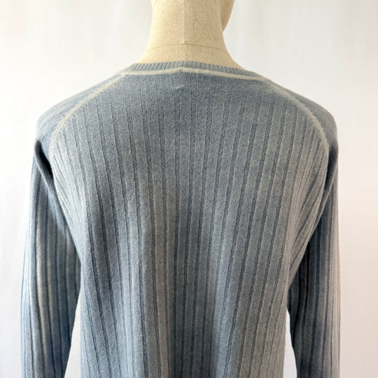 F CASHMERE Pullover