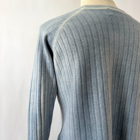 F CASHMERE Pullover