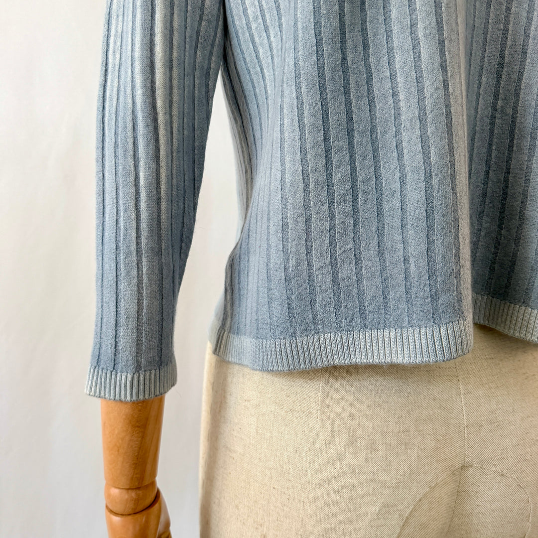 F CASHMERE Pullover