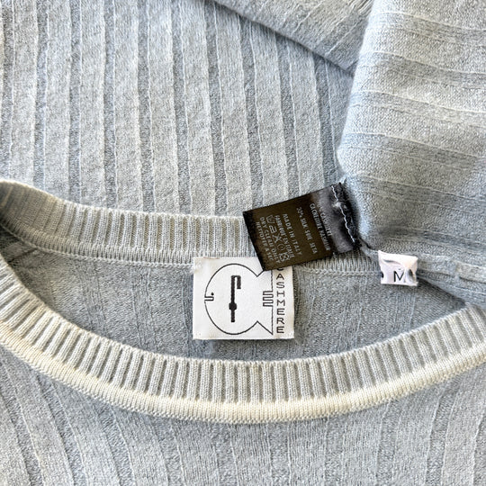 F CASHMERE Pullover