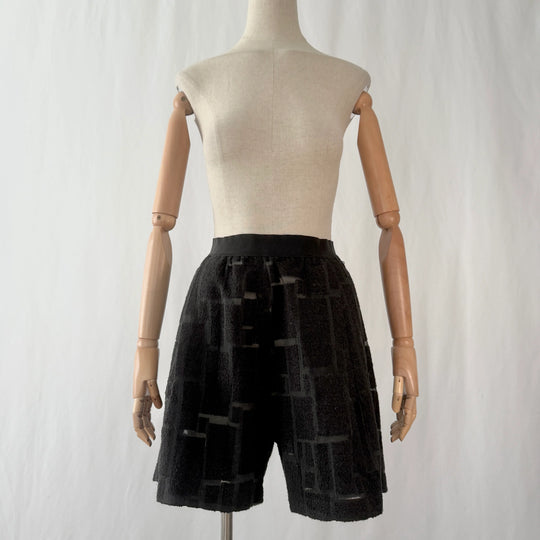 DAMIR DOMA Shorts