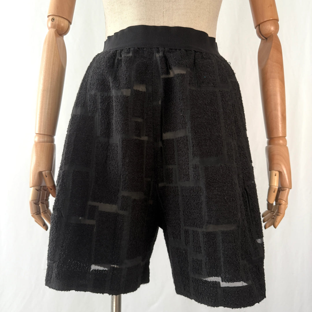 DAMIR DOMA Shorts