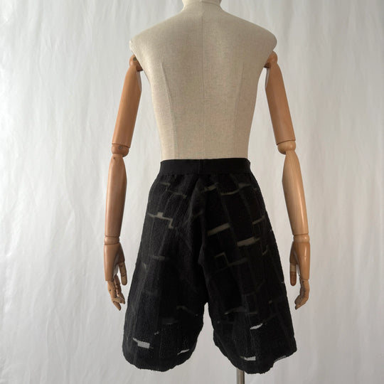DAMIR DOMA Shorts