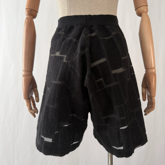 DAMIR DOMA Shorts