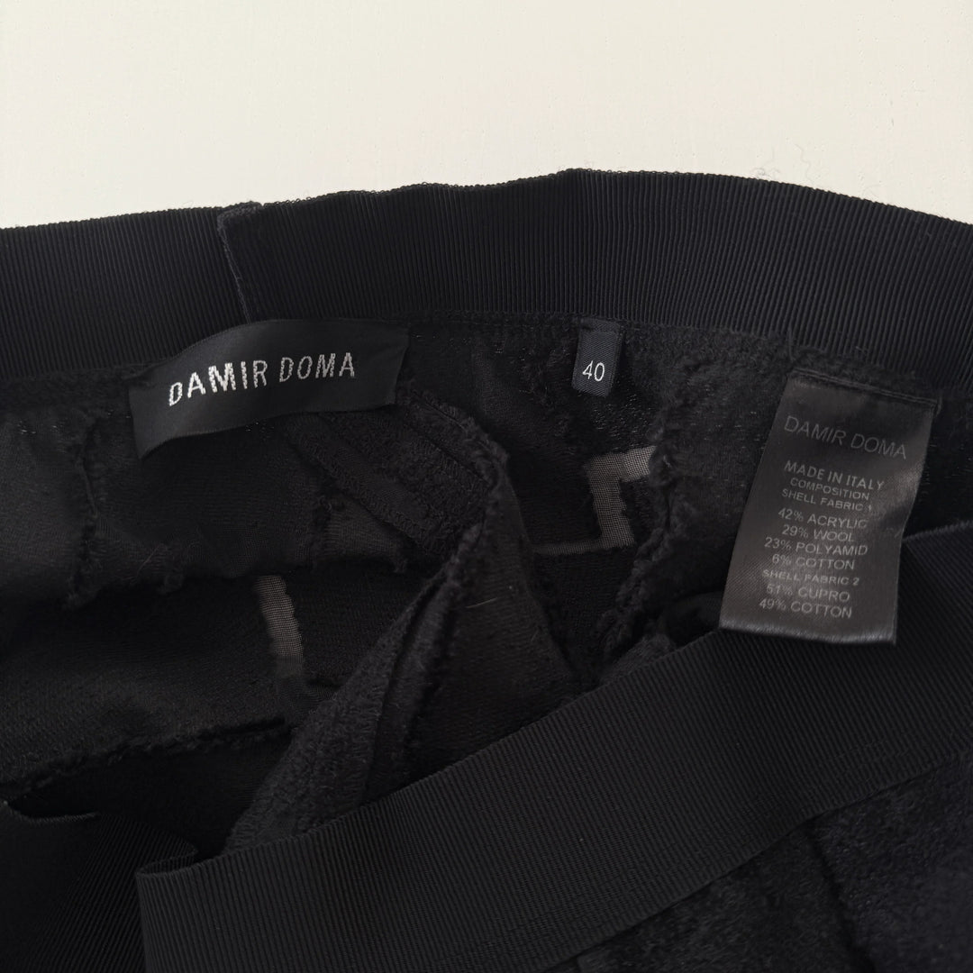 DAMIR DOMA Shorts