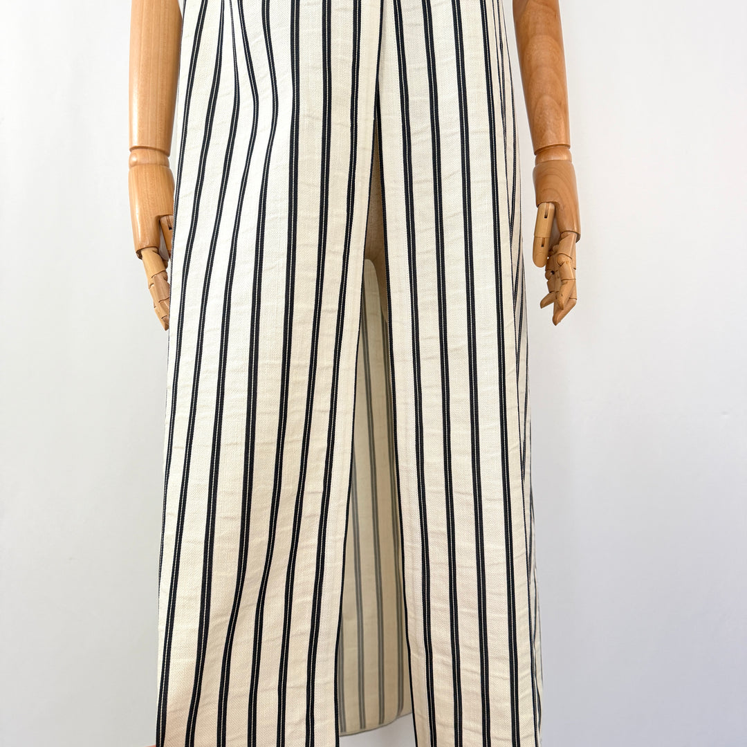 PIAZZA SEMPIONE New Tunic Dress