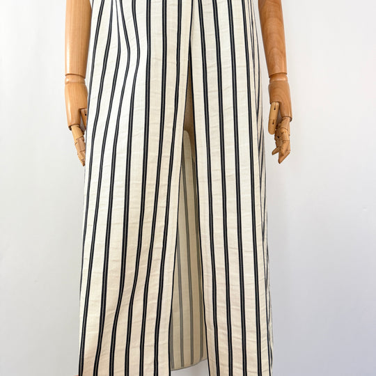 PIAZZA SEMPIONE New Tunic Dress