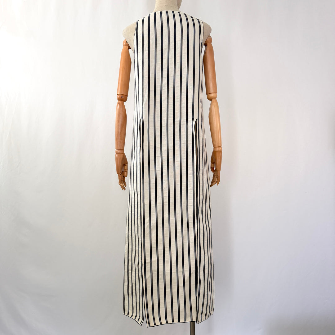PIAZZA SEMPIONE New Tunic Dress