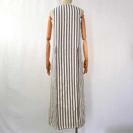 PIAZZA SEMPIONE New Tunic Dress