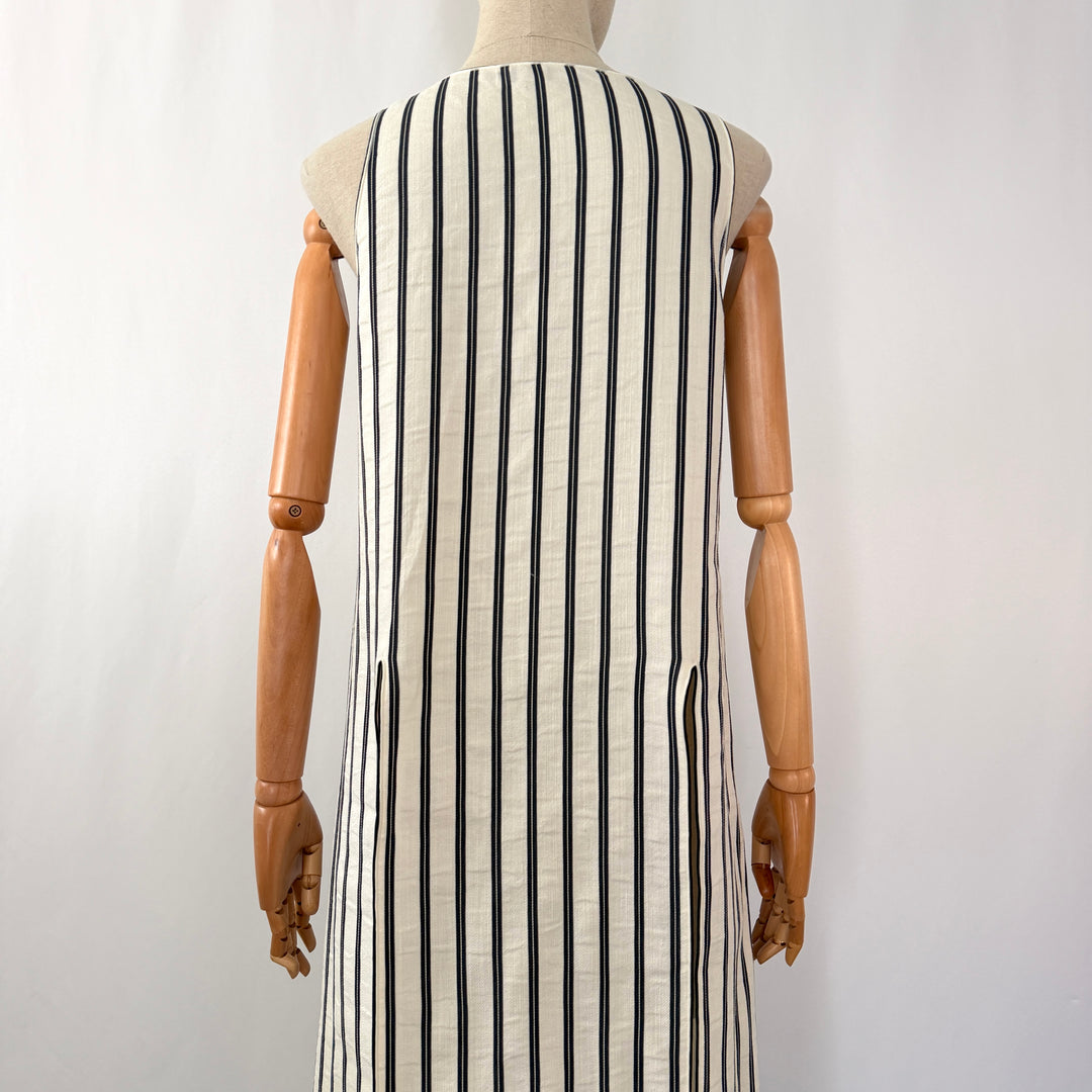 PIAZZA SEMPIONE New Tunic Dress