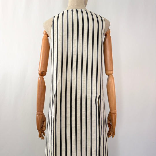 PIAZZA SEMPIONE New Tunic Dress