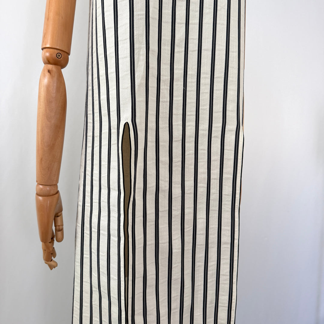 PIAZZA SEMPIONE New Tunic Dress