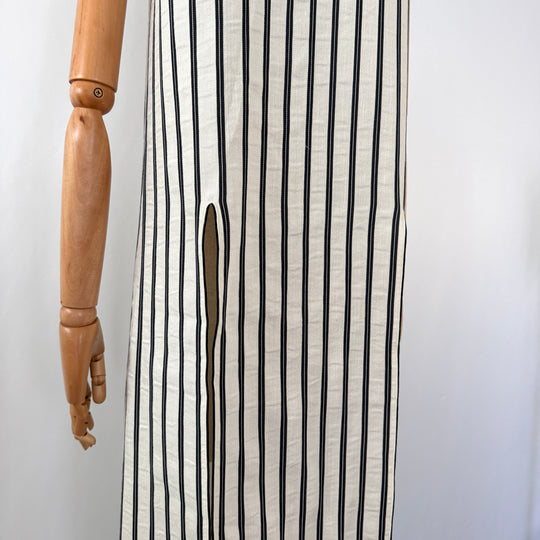 PIAZZA SEMPIONE New Tunic Dress