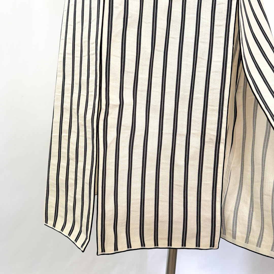 PIAZZA SEMPIONE New Tunic Dress