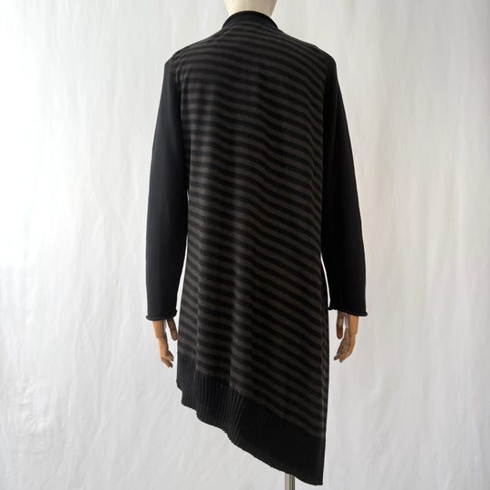 Robe en laine OSKA