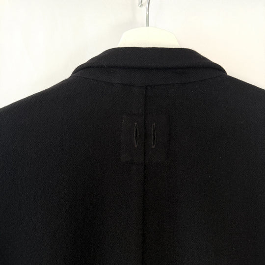HANNES ROETHER Cashmere Men's Jacket