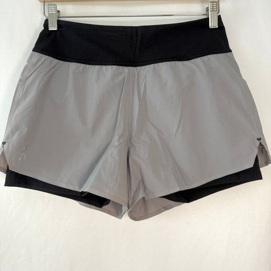 ON RUNNING Shorts