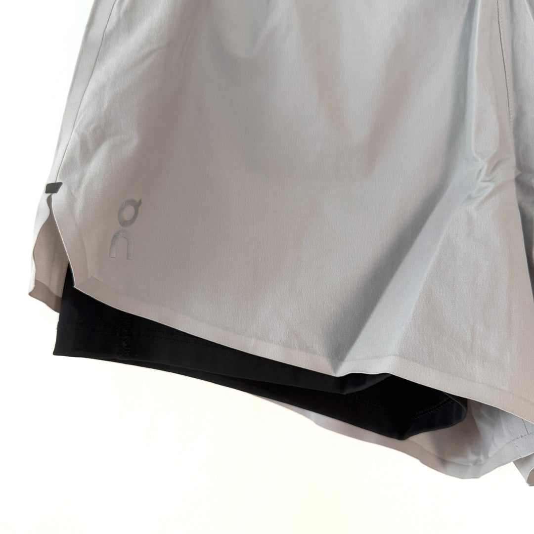 ON RUNNING Shorts