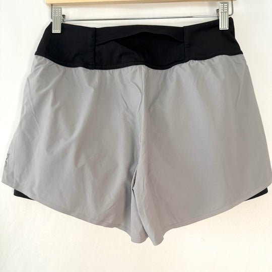 ON RUNNING Shorts