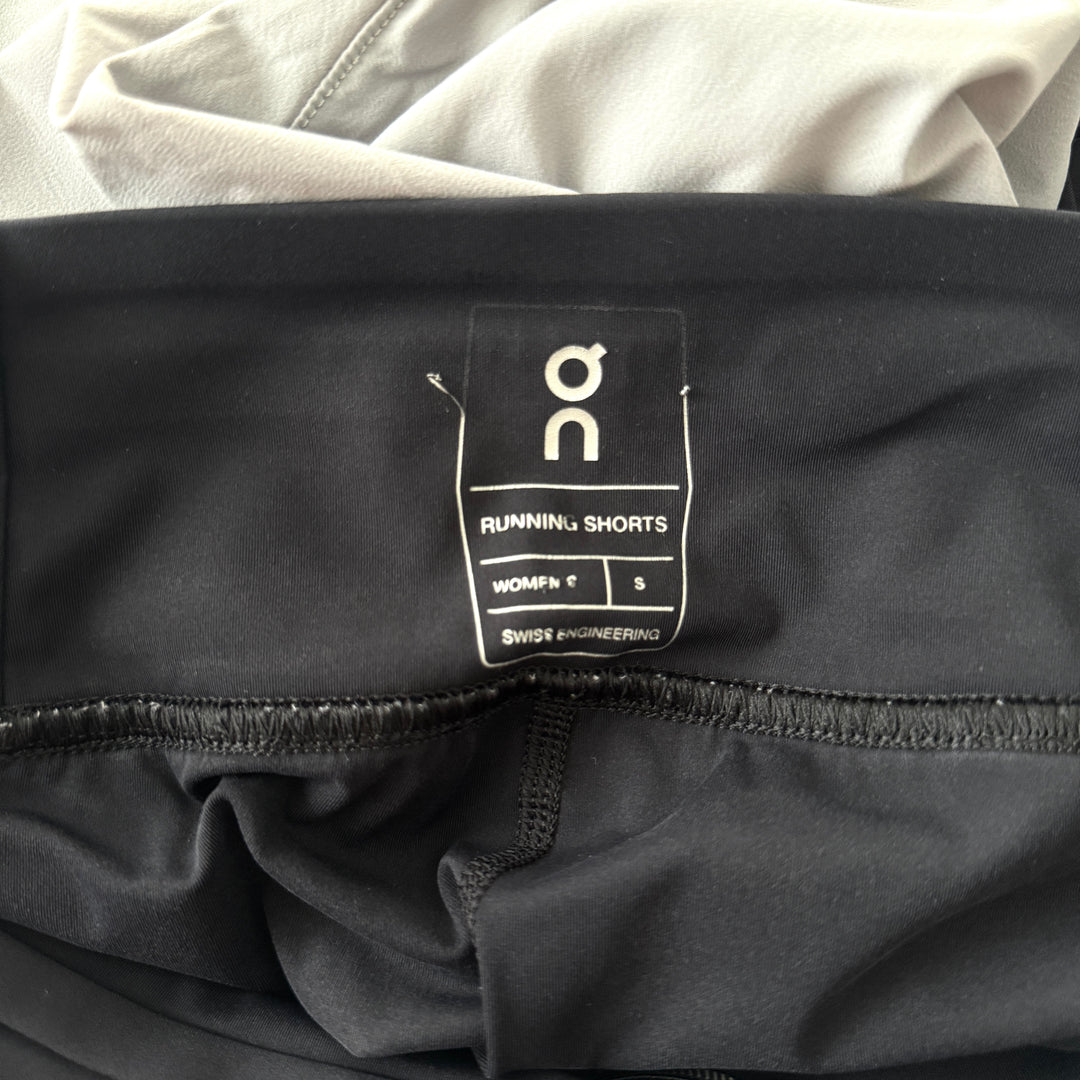ON RUNNING Shorts