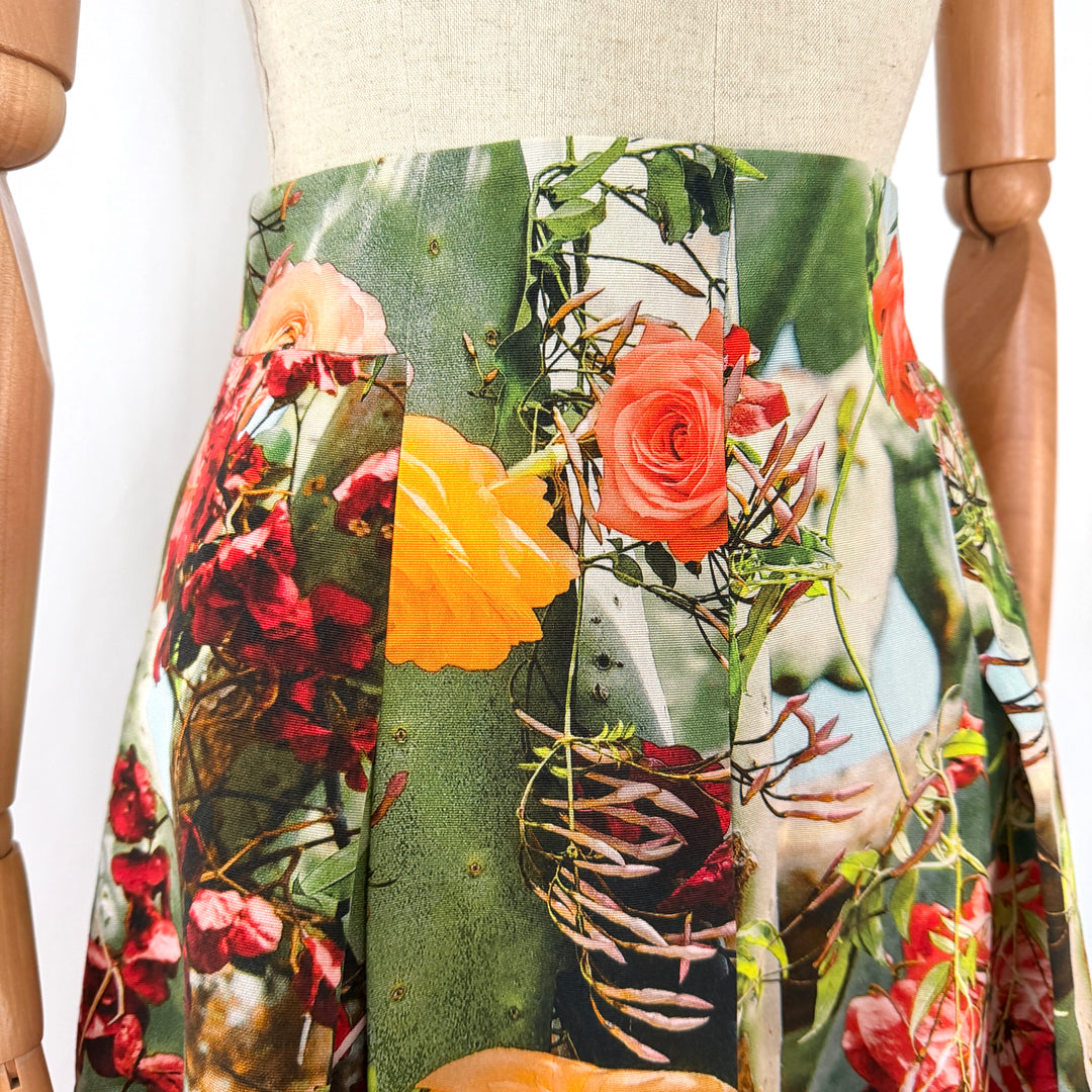 AKRIS Skirt new with tags