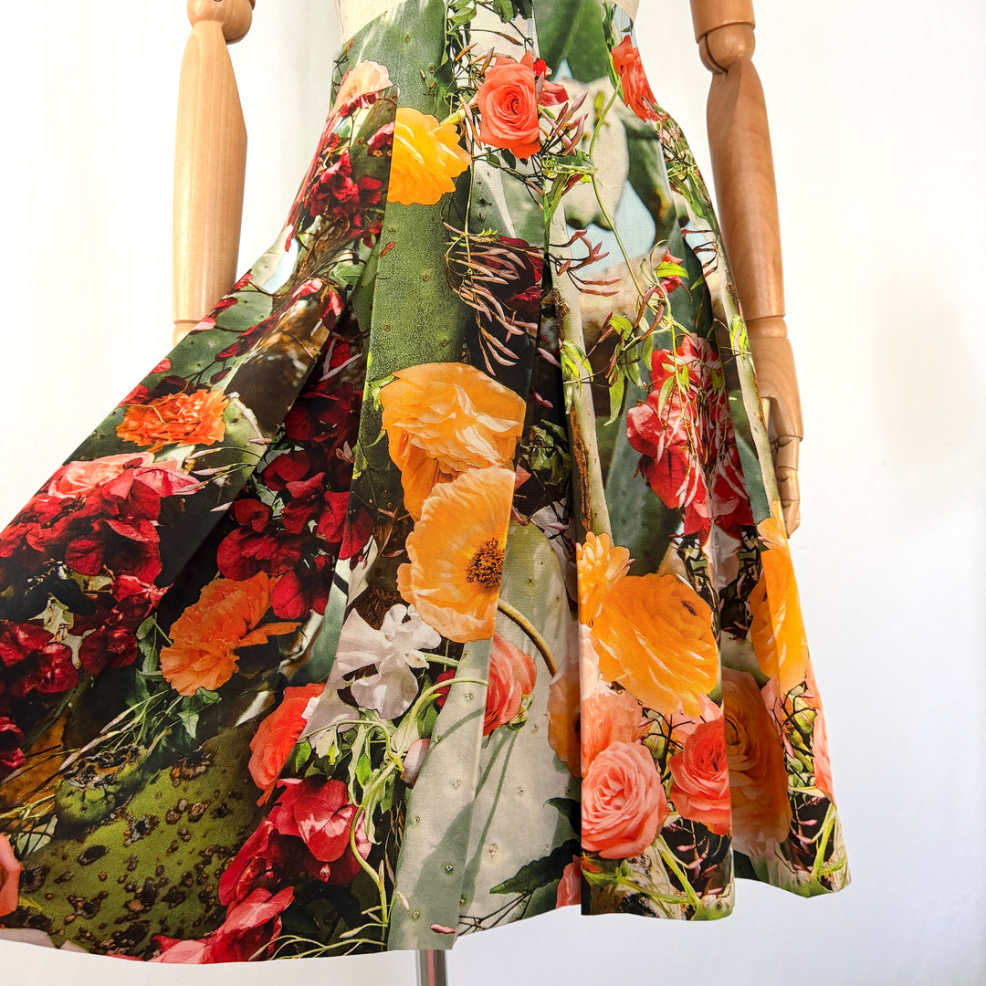 AKRIS Skirt new with tags