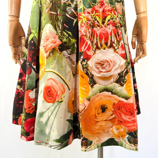 AKRIS Skirt new with tags