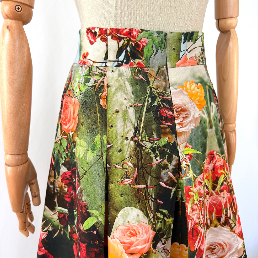 AKRIS Skirt new with tags