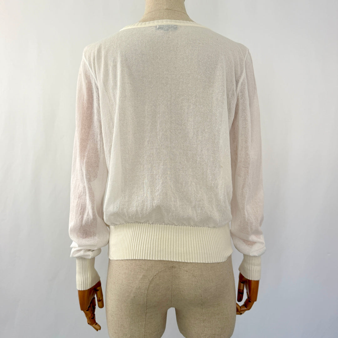 IVKO Cardigan