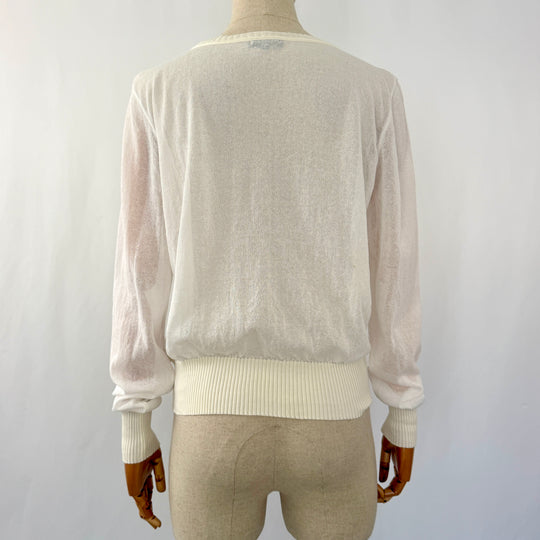 IVKO Cardigan