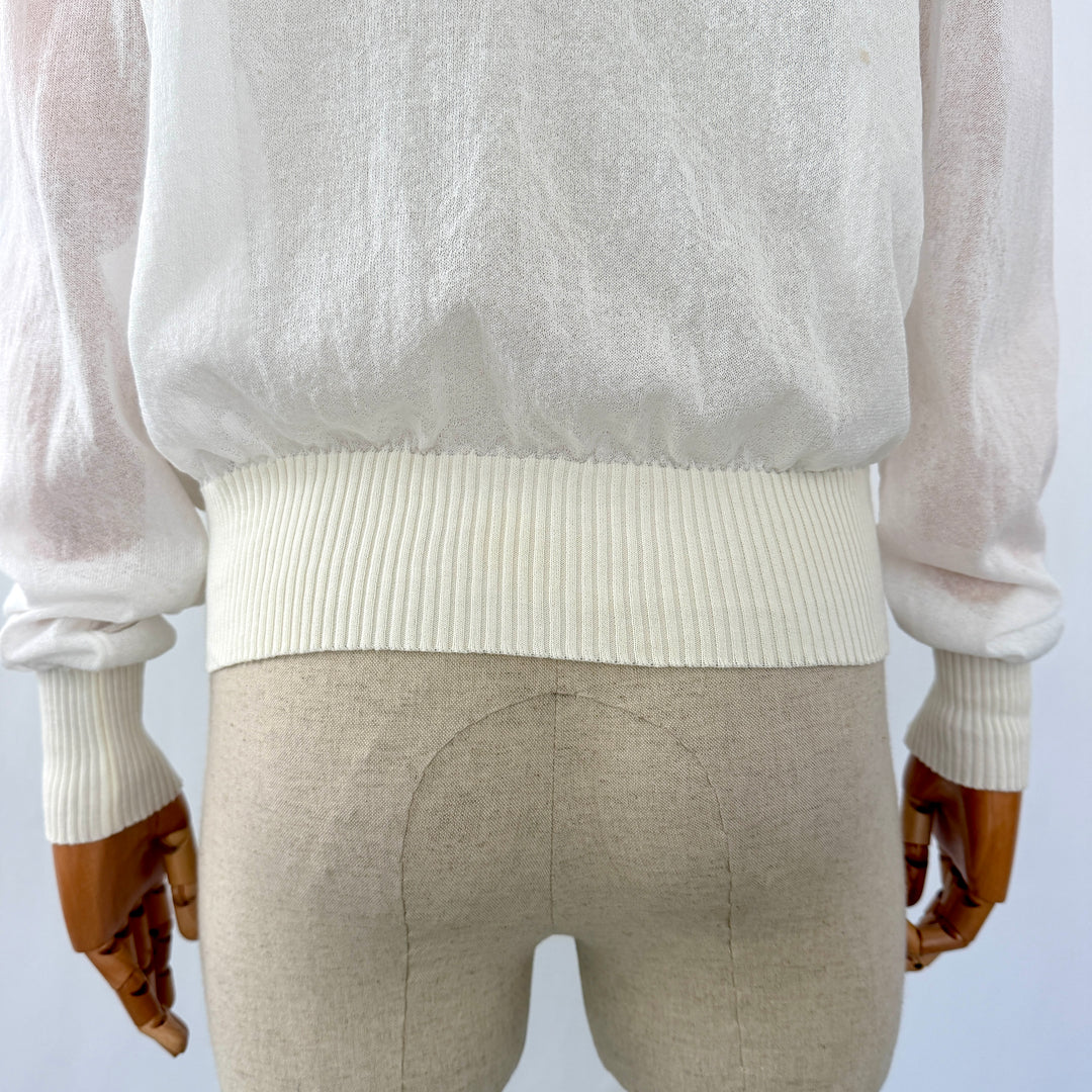 IVKO Cardigan