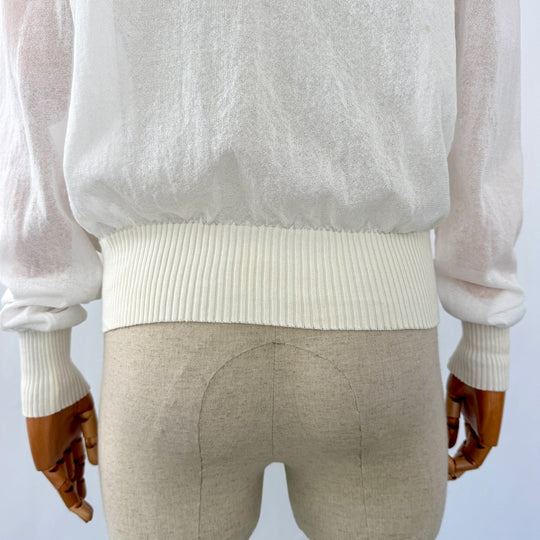 IVKO Cardigan
