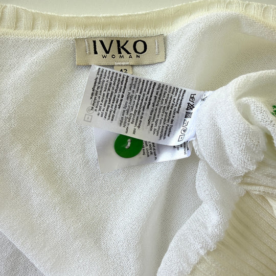 IVKO Cardigan