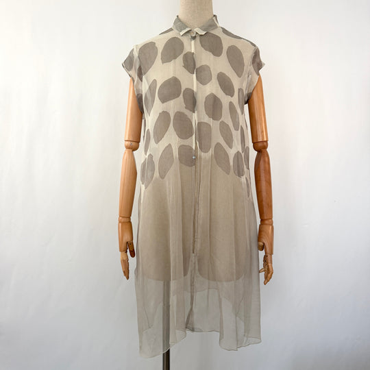 ANNETTE GÖRTZ Tunic