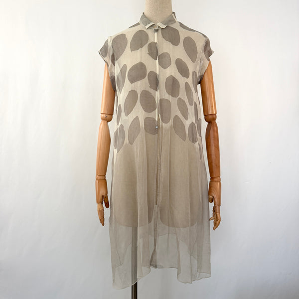 ANNETTE GÖRTZ Tunic