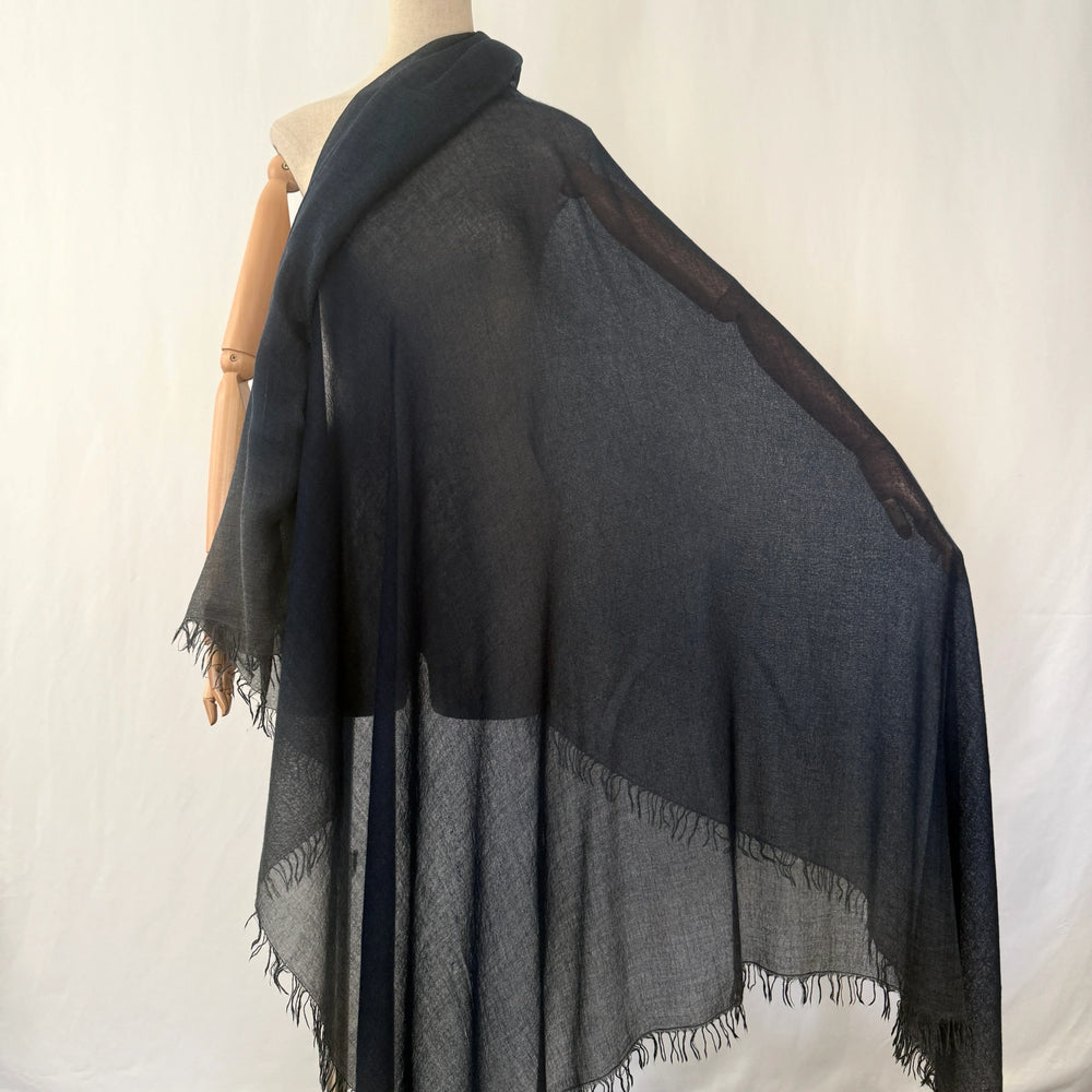 FALIERO SARTI New Cashmere/Silk Scarf