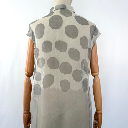 ANNETTE GÖRTZ Tunic