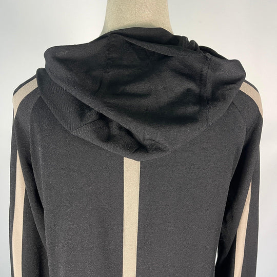 ANNETTE GÖRTZ Nouveau cardigan à capuche