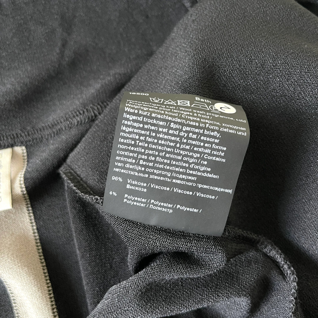 ANNETTE GÖRTZ Nouveau cardigan à capuche