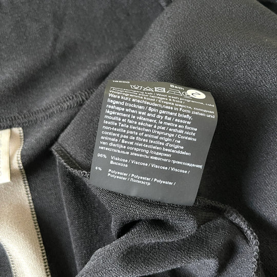 ANNETTE GÖRTZ Nouveau cardigan à capuche