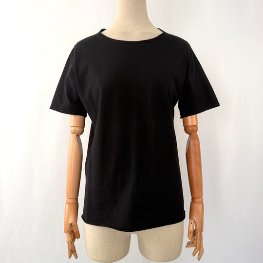 HANNES ROETHER T-Shirt