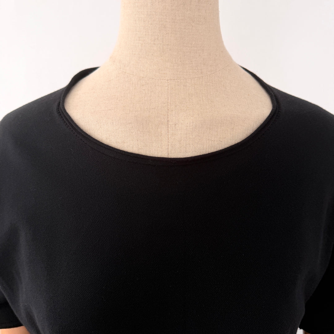 HANNES ROETHER T-Shirt