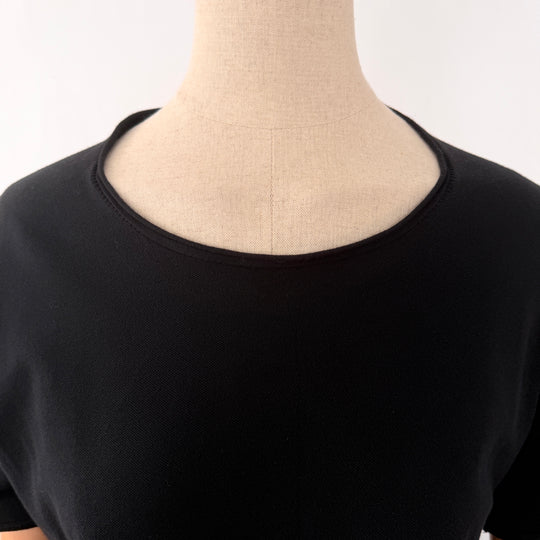 HANNES ROETHER T-Shirt