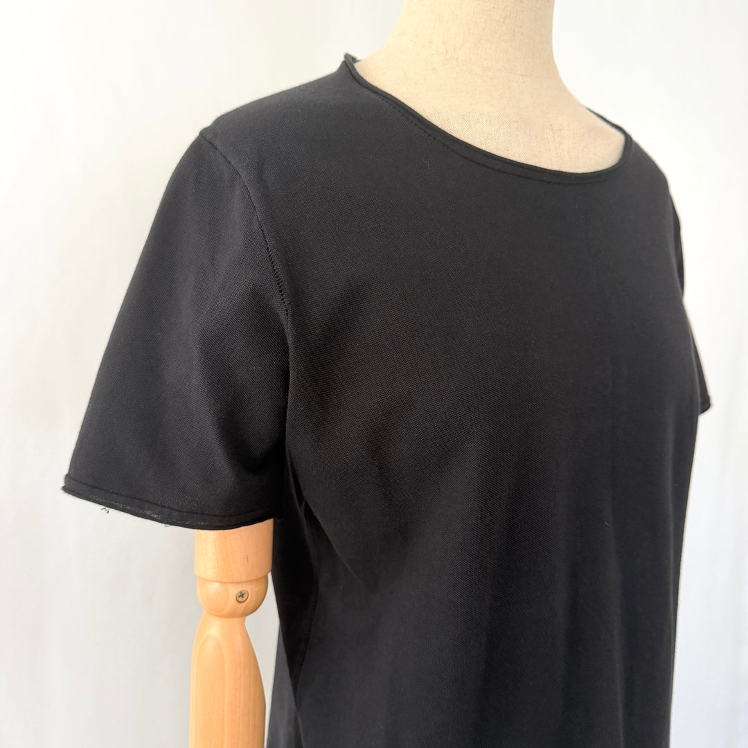 HANNES ROETHER T-Shirt
