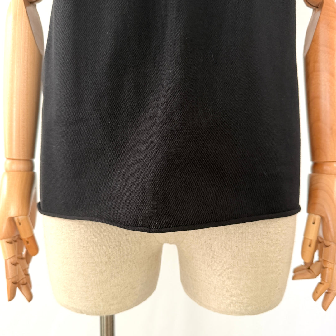 HANNES ROETHER T-Shirt