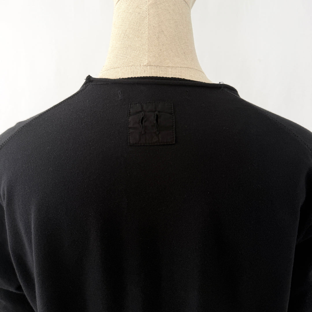 HANNES ROETHER T-Shirt