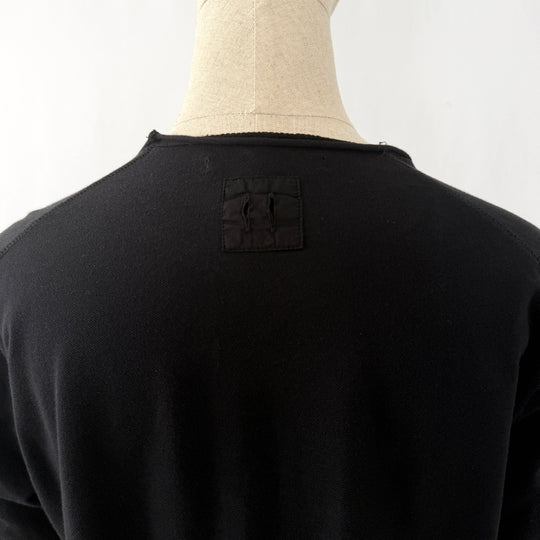 HANNES ROETHER T-Shirt